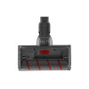 Пылесос вертикальный Redmond RV-UR363 