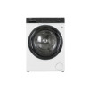 Стиральная машина Haier HW70-BP12269 