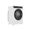Стиральная машина Haier HW70-BP12269 