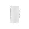 Стиральная машина Haier HW70-BP12269 