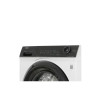 Стиральная машина Haier HW70-BP12269 
