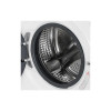 Стиральная машина Haier HW70-BP12269 