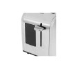 Тостер Redmond T903 
