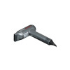 Фен Redmond HD1700 