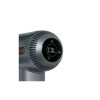 Фен Redmond HD1700 