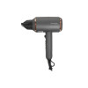Фен Redmond RF-535 