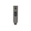 Фен Redmond RF-535 