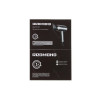 Фен Redmond RF-535 