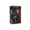 Фен Redmond RF-535 