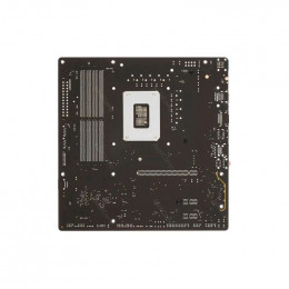 Материнская плата GIGABYTE B760M DS3H DDR4                                                                                                                                                                                                                
