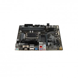 Материнская плата GIGABYTE B760M DS3H DDR4                                                                                                                                                                                                                