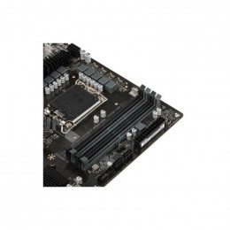 Материнская плата GIGABYTE B760M DS3H DDR4                                                                                                                                                                                                                
