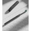 Зубная щетка SOOCAS Sonic Electric Toothbrush MT1 черная 