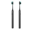Зубная щетка SOOCAS Sonic Electric Toothbrush MT1 черная 