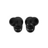 Беспроводные наушники Xiaomi Redmi Buds 6 Play черные (BHR8776GL) 