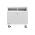 Конвектор Electrolux ECH/AS-1000 MR                                                                                                                                                                                                                       