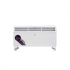 Конвектор Electrolux ECH/AS-2000 ER                                                                                                                                                                                                                       