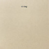 Холодильник KORTING KNFC 71863 B 