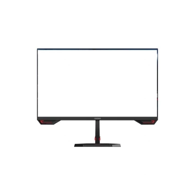 Монитор Digma 23.8” Overdrive 24P511F                                                                                                                                                                                                                     
