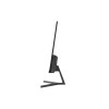 Монитор SunWind 23.8” SM-24FI221 