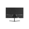 Монитор SunWind 23.8” SM-24FI221 