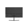 Монитор SunWind 27” SM-27FI221 