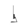 Монитор SunWind 27” SM-27FI221 