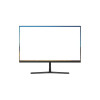 Монитор SunWind 27” SM-27FI221 