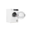 Машина сушильная VESTFROST VFTD8HT31W 