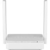 WI-FI роутер Keenetic Explorer KN-1621 