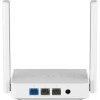 WI-FI роутер Keenetic Explorer KN-1621 