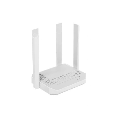 WI-FI роутер Keenetic Hopper KN-3811                                                                                                                                                                                                                      