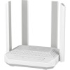 WI-FI роутер Keenetic Sprinter KN-3711 
