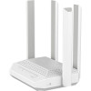 WI-FI роутер Keenetic Sprinter KN-3711 