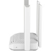 WI-FI роутер Keenetic Sprinter KN-3711 