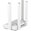 WI-FI роутер Keenetic Sprinter KN-3711 