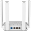 WI-FI роутер Keenetic Sprinter KN-3711 