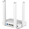 WI-FI роутер Keenetic Sprinter KN-3711 