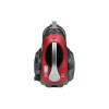 Пылесос LG VC 83209UHA Kompressor 