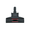 Пылесос LG VC 83209UHA Kompressor 