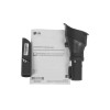 Пылесос LG VC 83209UHA Kompressor 
