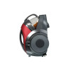 Пылесос LG VC 83209UHA Kompressor 