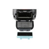 Пылесос LG VC 83209UHA Kompressor 