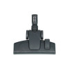 Пылесос LG VC 83209UHA Kompressor 