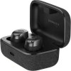 Беспроводные наушники Sennheiser MOMENTUM 4 черный 