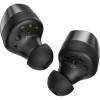 Беспроводные наушники Sennheiser MOMENTUM 4 черный 
