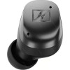 Беспроводные наушники Sennheiser MOMENTUM 4 черный 