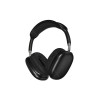 Беспроводные наушники Hoco W35 Air чёрные 