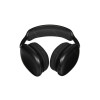 Беспроводные наушники Hoco W35 Air чёрные 