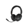 Беспроводные наушники с микрофоном Creative Zen Hybrid Hybrid Pro Classic черный 